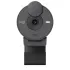 Logitech BRIO 300 FHD USB Type-C 2MP Graphite Webcam